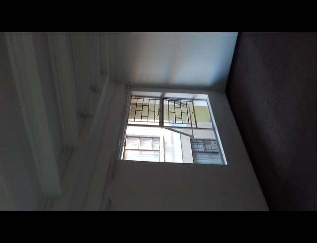 2 BEDROOM FLAT TO LET IN VAALPARK